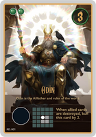 1-Odin.png__PID:0b26d761-6a1f-46f1-8c5c-e6f621d1540f