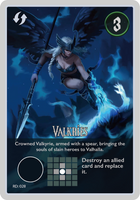 28-Valkries.png__PID:be21c912-4c15-45b4-98bc-d3b2755d10be