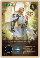 4-Balder.png__PID:38fd717f-c752-48ac-ba84-2bda474f7ccb