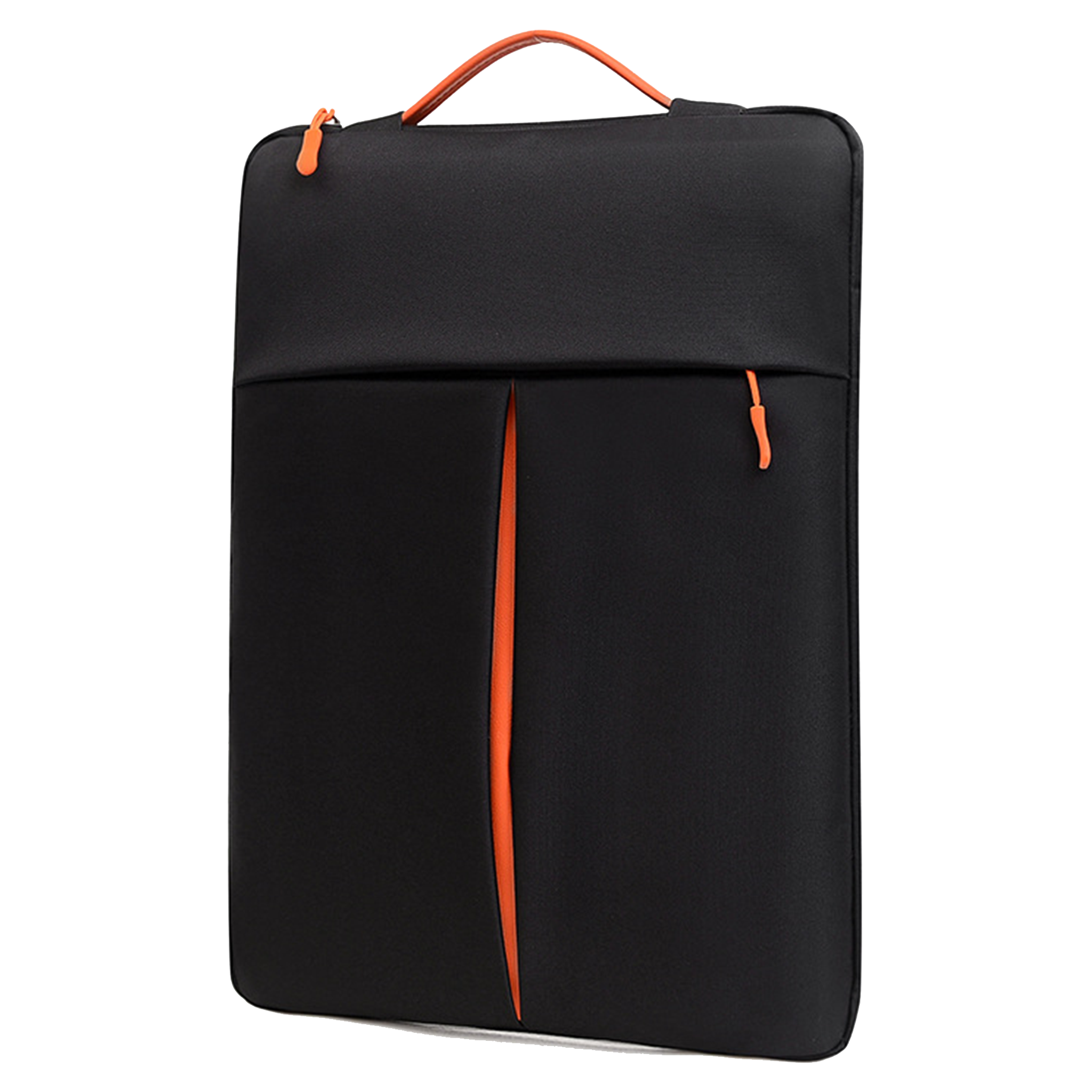 Board Game Bag