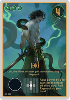 2-Loki.png__PID:53edfff8-0432-47a8-8e3b-c639168bbacd