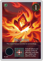 20-Fire Crystal.png__PID:183ad3b8-987a-49ec-9888-cb0fd2c9b26b
