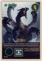 29-Hydra.png__PID:927dba3e-ed02-48da-9ea6-10d8fff9a9be