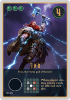 3-Thor.png__PID:e974fef1-e5b1-454b-a530-3d1e057f47db