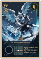 31.1-Kyle.png__PID:5bf349d5-8854-4d91-8f60-3e73bc810862