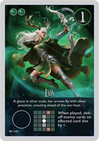 46-Lya.png__PID:b2755ea6-c868-4e87-b659-0cfd2be1948f