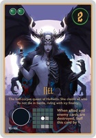 6-Hel.png__PID:603c88c4-61f7-41a7-8e2a-ef5cf6167714