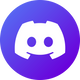 Discord.png__PID:7486dd0e-1e0e-48eb-b4d0-c72bd6a77d26