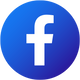 Facebook.png__PID:dd0e1e0e-e8eb-44d0-872b-d6a77d26d001