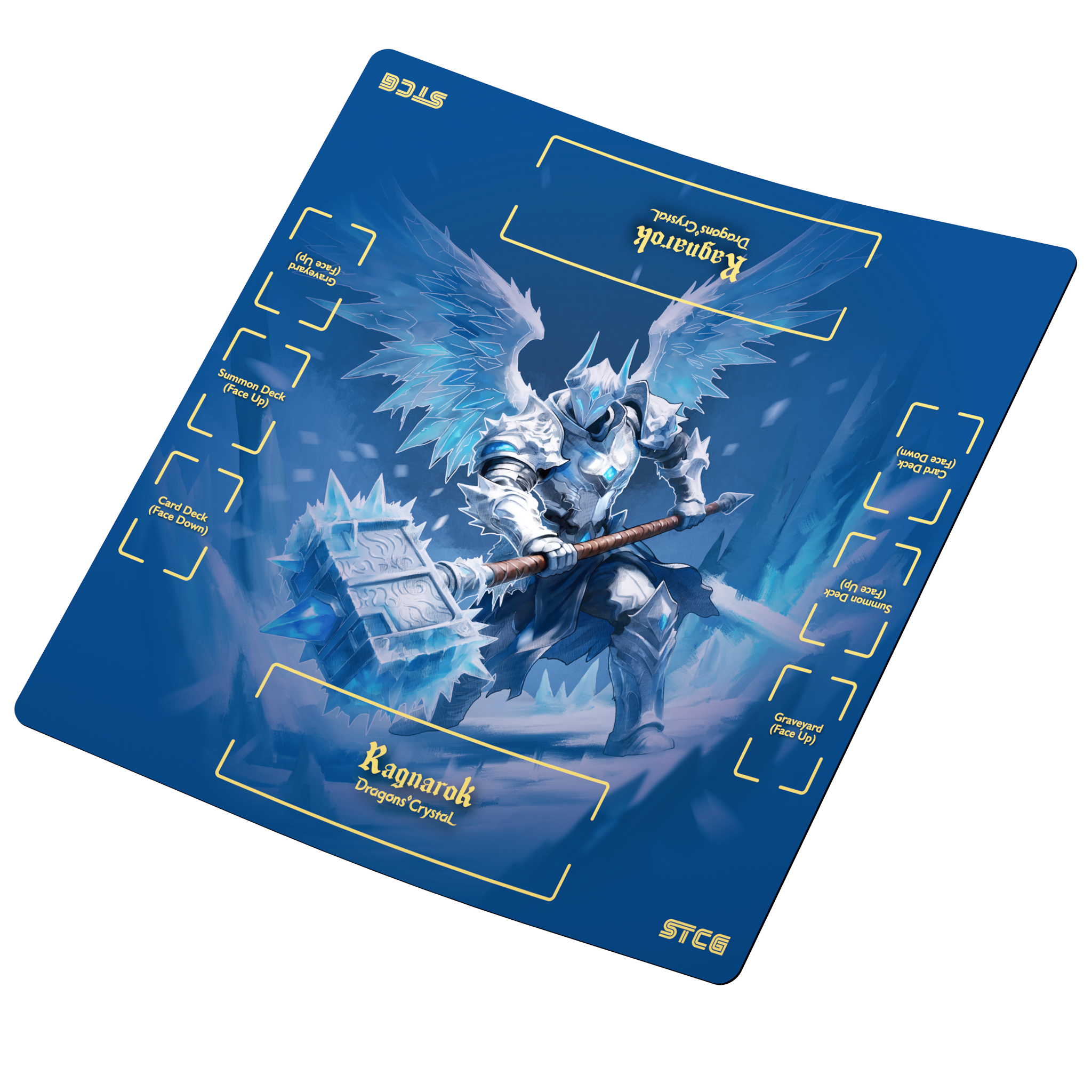 Playmat-Kyle