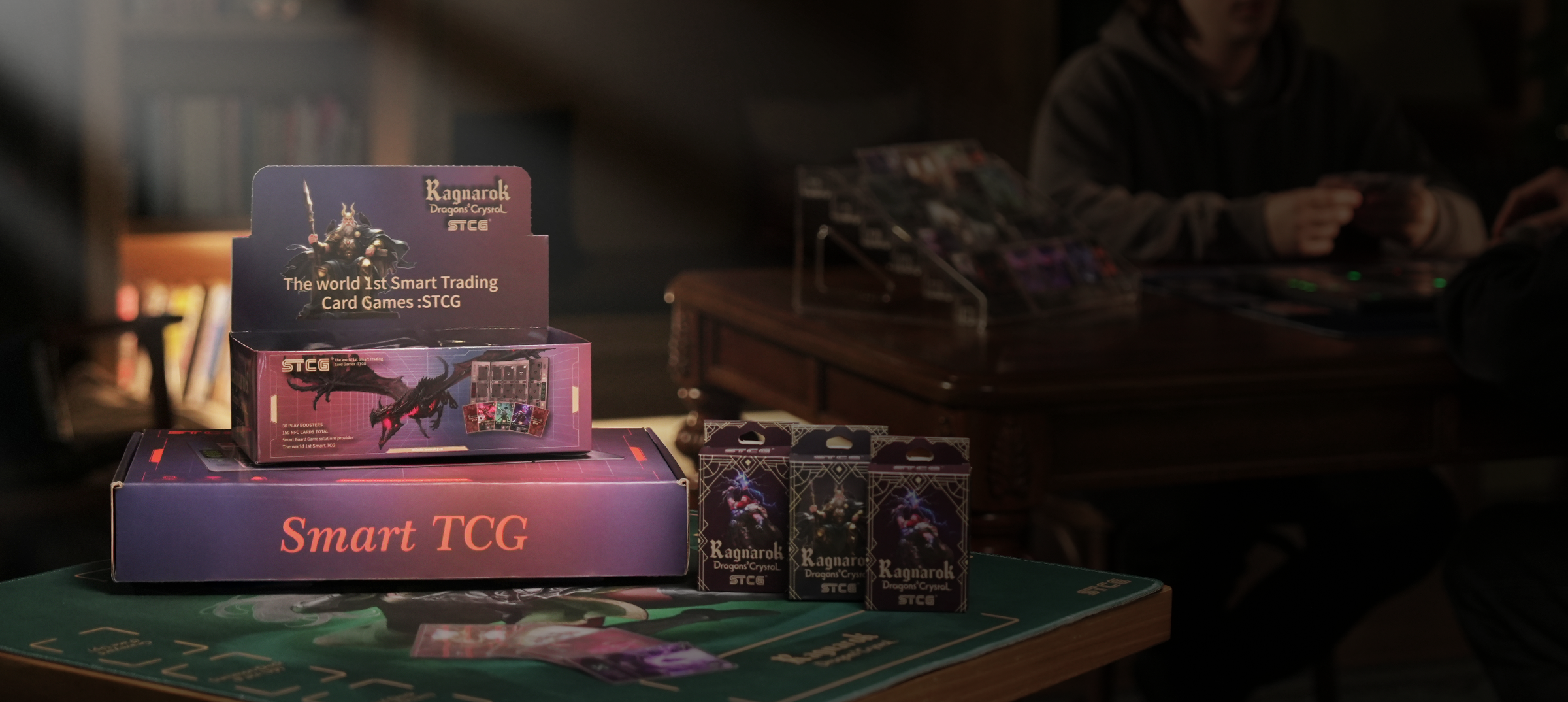 last.png__PID:ced34a54-58c9-4760-a062-216997cf3ba6