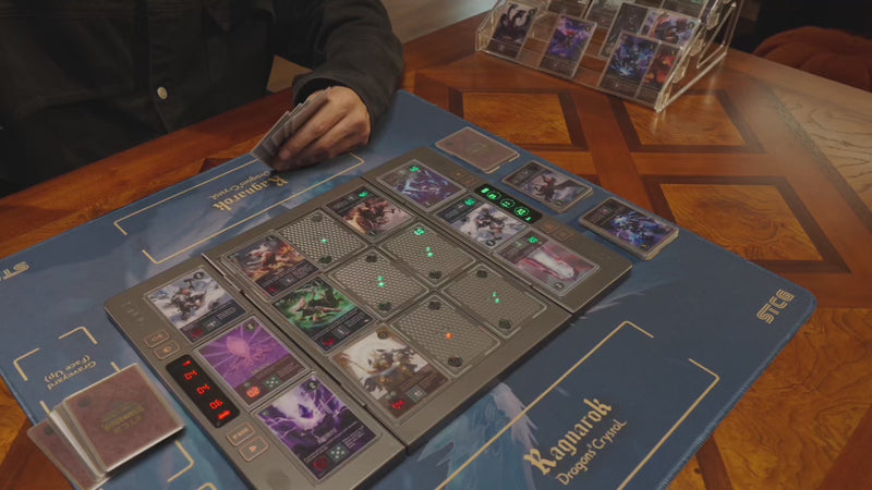 12月19日.mp4__PID:47c4381b-9c4a-4e27-95c2-866539b80019